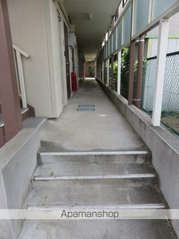 浜松市中央区 2階建 築33年の内装写真