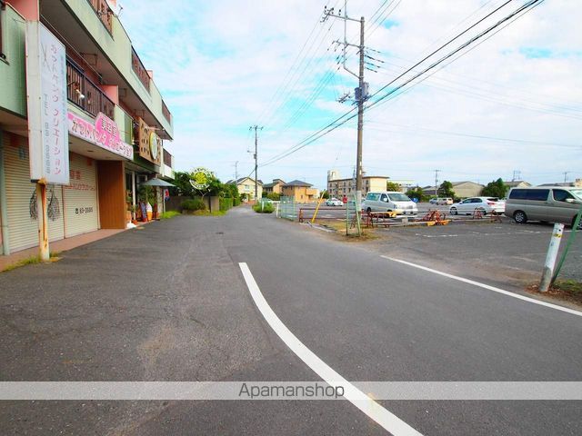 パルコートみかさ 5 ｜ 茨城県鹿嶋市大字平井1228-6（賃貸アパート2LDK・2階・69.40㎡） その5