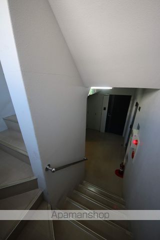 ルポひばりが丘のその他写真