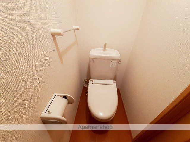 メルヴェイユー・レイメイの内装写真