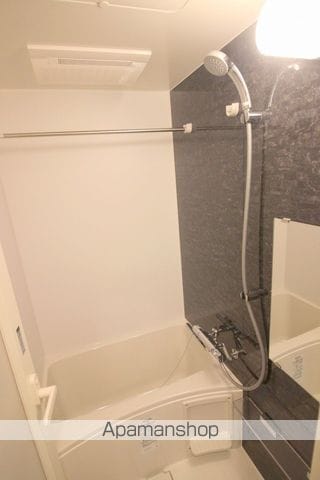 RENAI FLATS谷町4丁目の内装写真