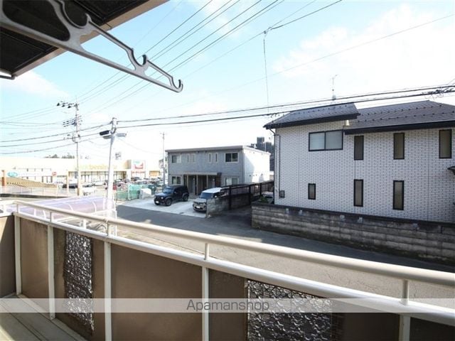 グレース高橋A棟のその他写真