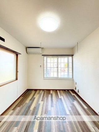アーバン鬼頭[1K/21.72m2]のその他部屋・スペース