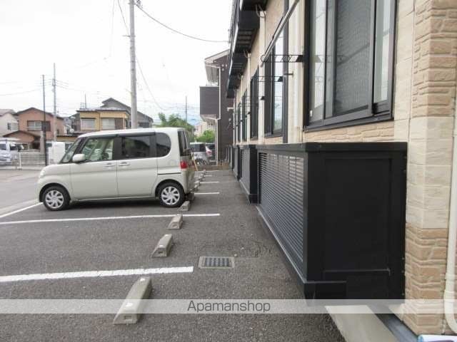 レオパレス和のその他写真