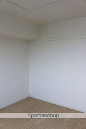 ラ・ヴィーニュ瀬戸[2LDK/55.86m2]の内装9