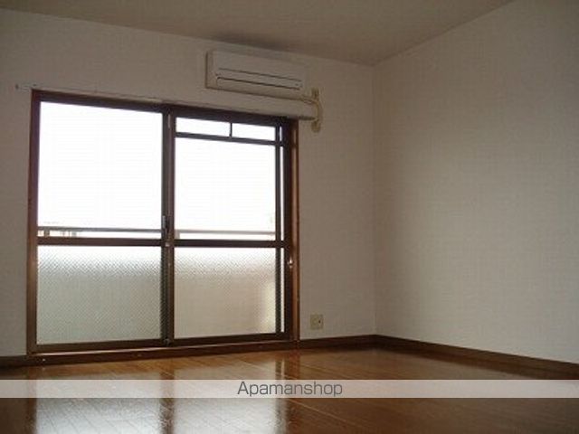グリーンヒル西ノ上の内装写真