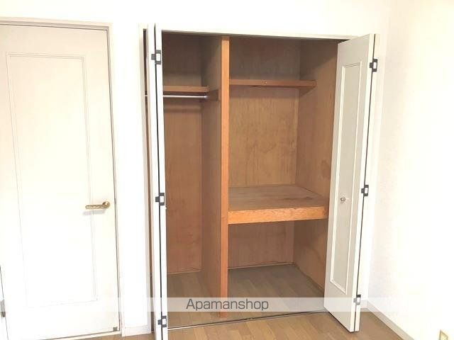 光陽台1丁目戸建の内装写真