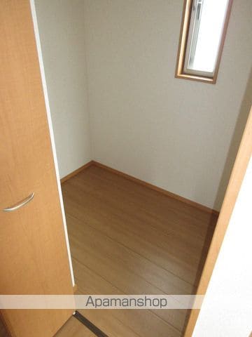 三重7丁目戸建の内装写真