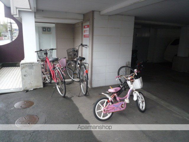 ハイグレード篠路のその他写真