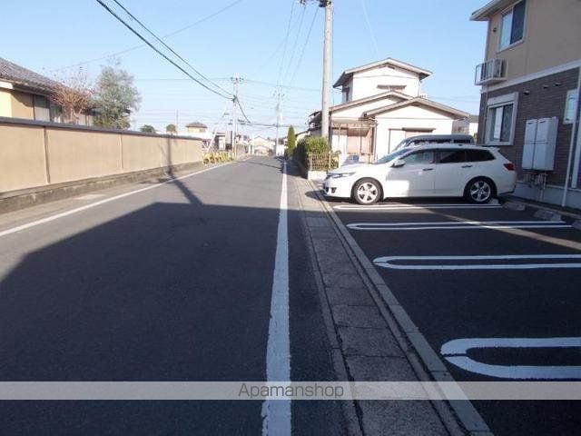 プリムヴェール・Iのその他写真