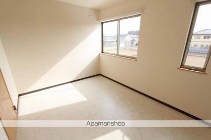 クレールＫ[3LDK/72.86m2]のその他部屋・スペース