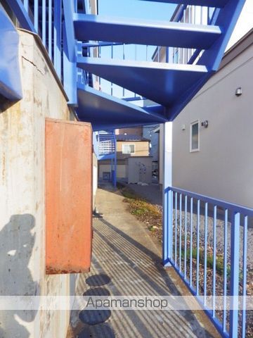 ピコハウス01のその他写真