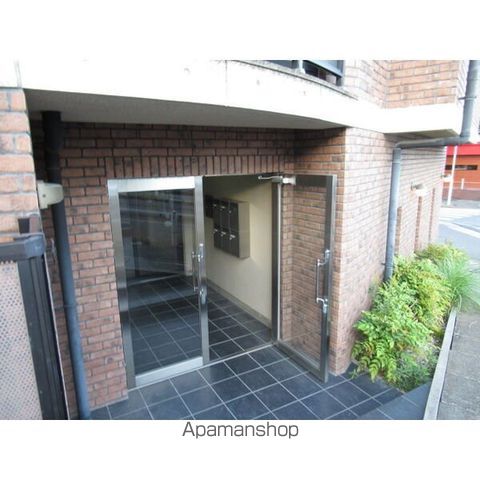 ＴＫボヌール[2LDK/78.23m2]の外観3