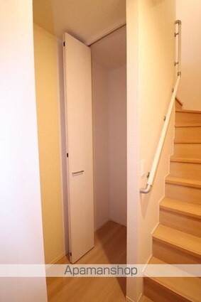 コンフォール　Ａ[2LDK/66.56m2]の内装1