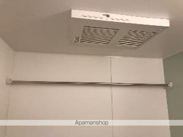 MAISON DE PRUNIERの内装写真