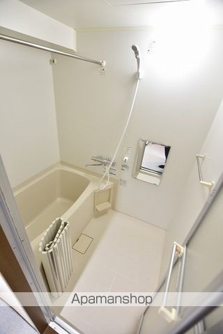エクシード33の内装写真