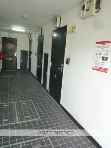 ラピーノ276のその他写真
