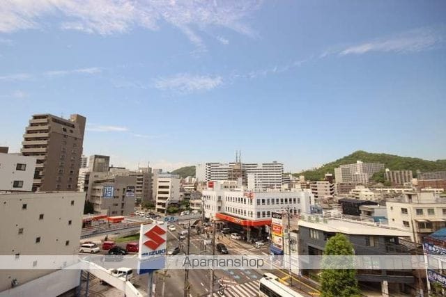 リブレ東蟹屋のその他写真