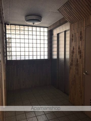 クレール栄のその他写真