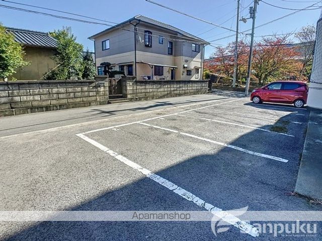 ベルメゾン古川IIのその他写真