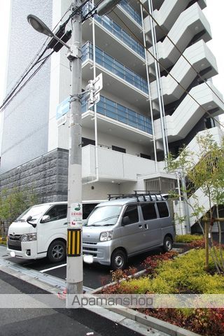 プレサンス梅田ヴェルテのその他写真