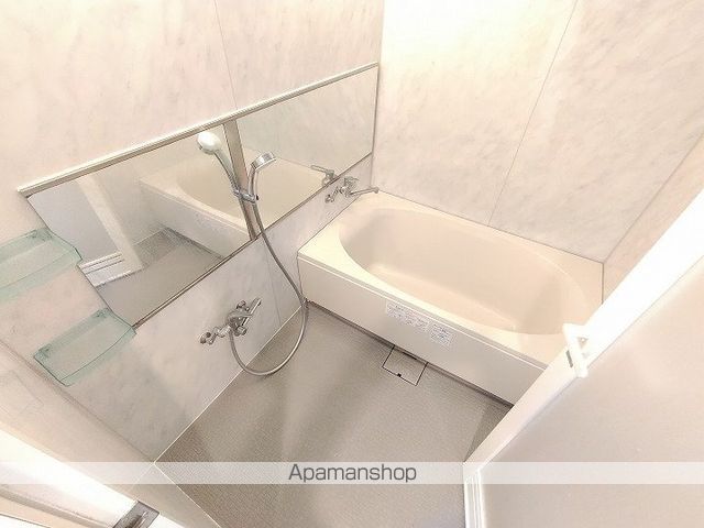 センターポイント吉志部の内装写真