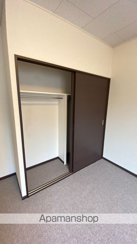 レオネクストひょうご東条の内装写真
