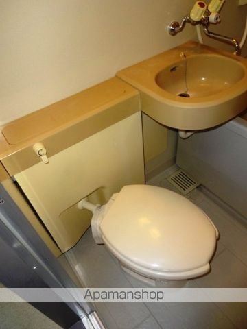 グランシャリオ南塚口の内装写真