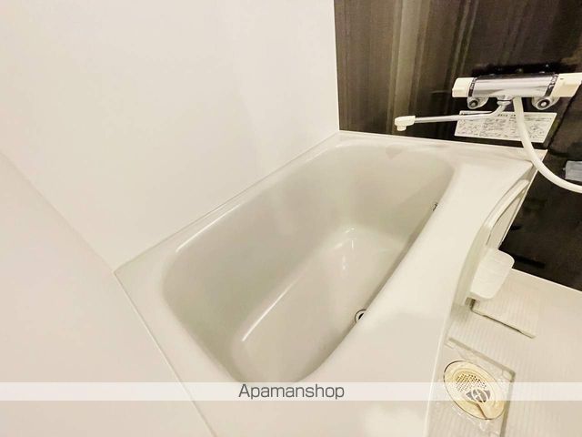 スカイコート御器所の内装写真