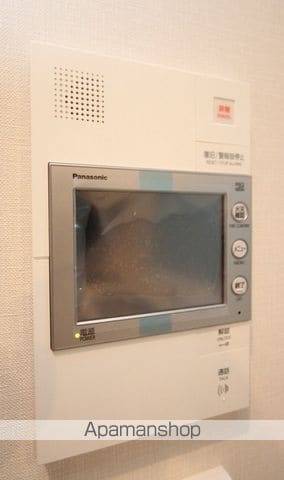 DomizilFUKUの内装写真
