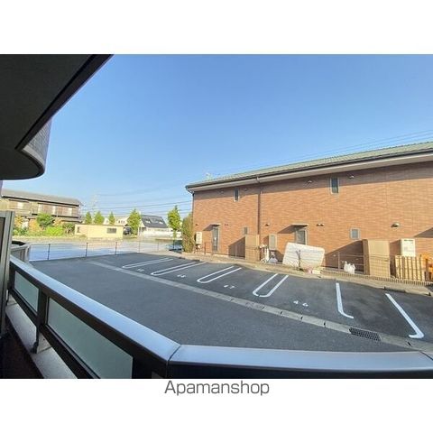 ISO GAI グランドエィワンAのその他写真