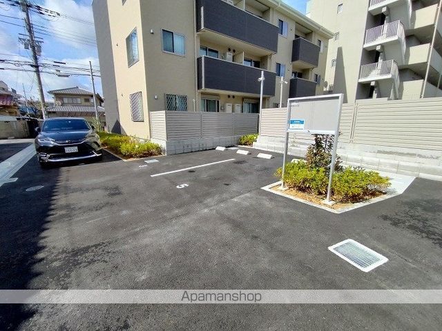ESPOIRのその他写真