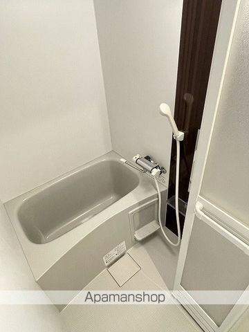 ハーモニーテラス生駒町IIIの内装写真