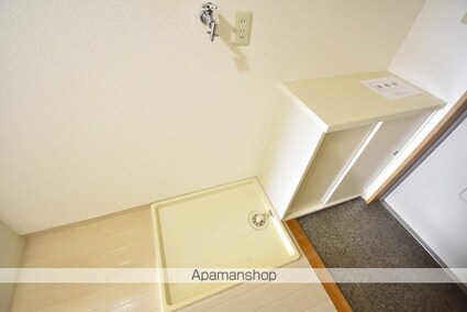 木町通ＴＫビル[1R/23.45m2]の内装7