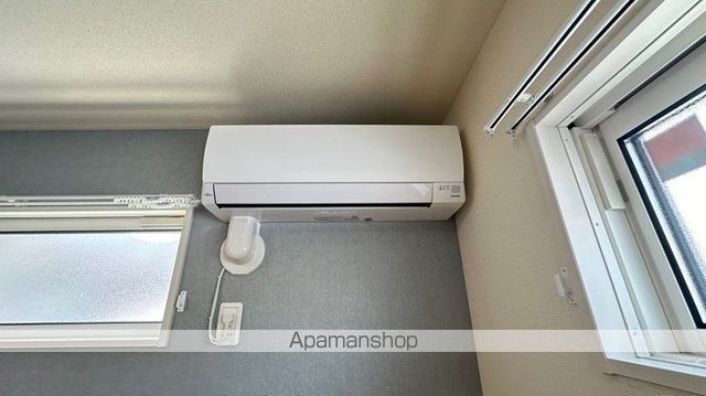 エルドラドの内装写真