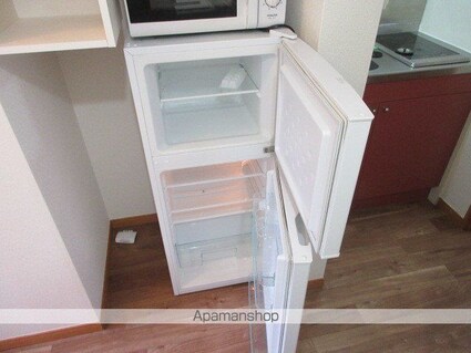 ロレッタ用賀[1K/22.76m2]のその他設備1