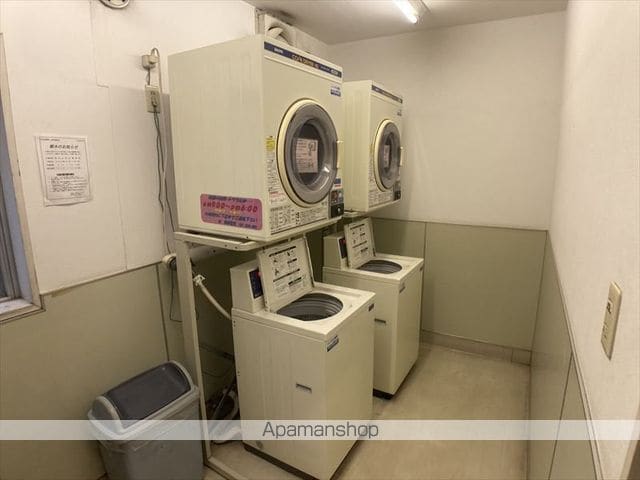 デイム橋本のその他写真