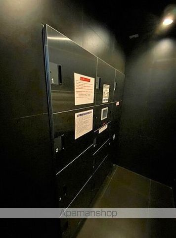 セジョリ鷺宮のその他写真
