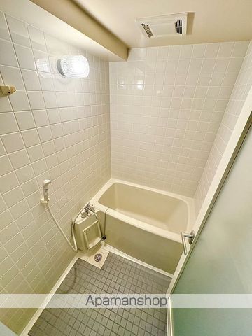 CASA MIRA日神パレステージ浜松第2の内装写真