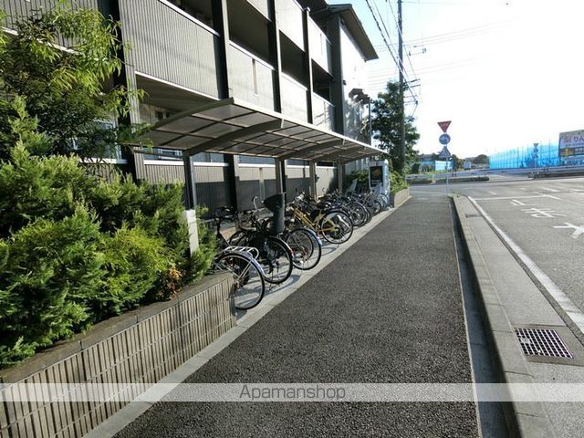 ルーフハウス Aのその他写真