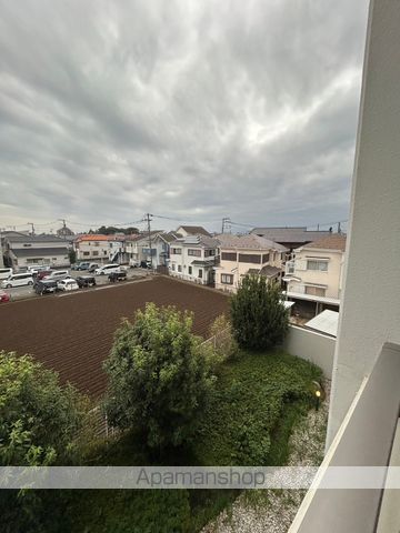 サンステージ茅ヶ崎のその他写真