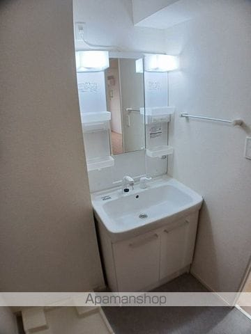 プレミアムIIの内装写真