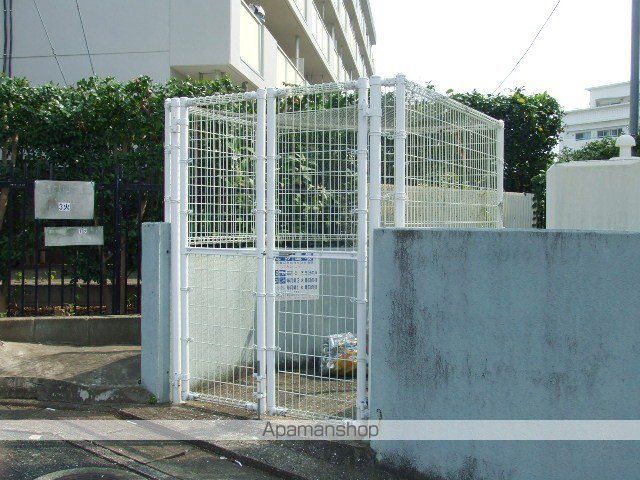 メゾンドジュネス寺塚のその他写真