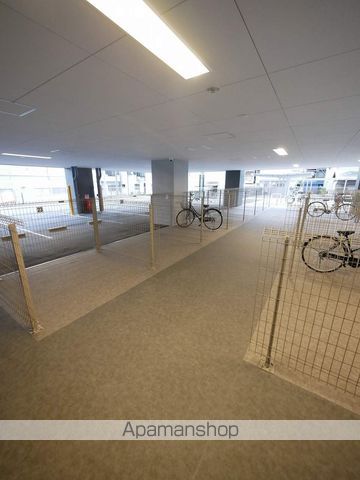 GRAND VILLASSE 福島のその他写真