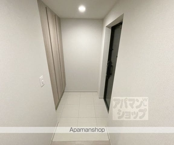 ブランズ京都河原町通の内装写真