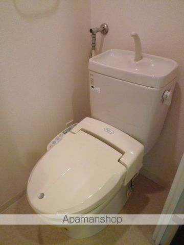 クラッセ北大通りの内装写真