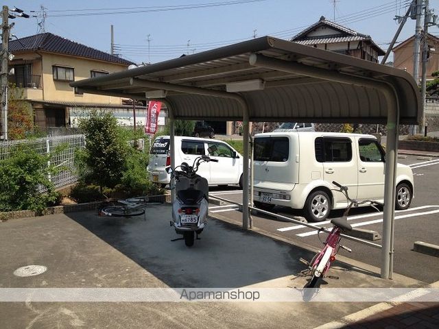 ブライトヒルズBのその他写真
