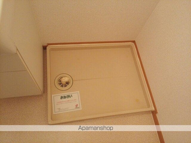 M’sソレイユの内装写真