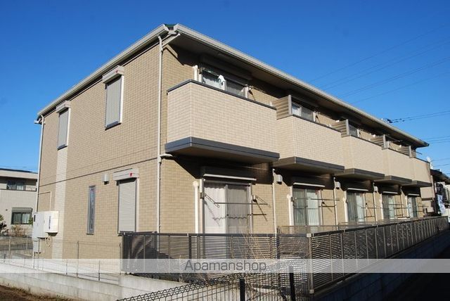 アレグリアのイメージ