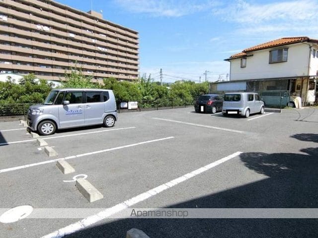 エンジェル湘南のその他写真
